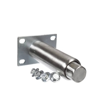 Frymaster SS LEG INSTALLED, 1EA 8101205 8261237
