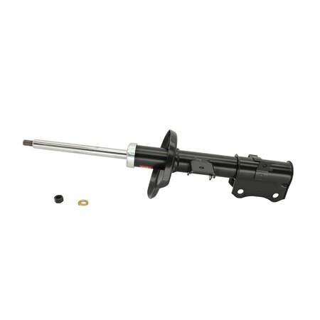 Kyb Gas Strut, 334465