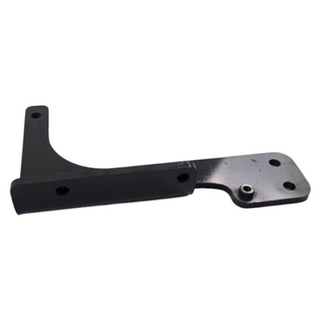 Agco BRACKET, AGCO OEM 194-3690 194-3690