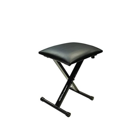 Abacus Small Keyboard Bench AB2185301