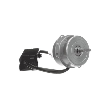 Panasonic MOTOR FFV3702267S