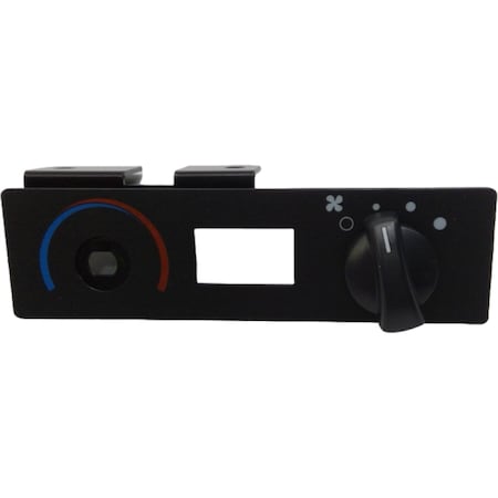 Caterpillar PANEL AS, CATERPILLAR OEM 4199739 4199739
