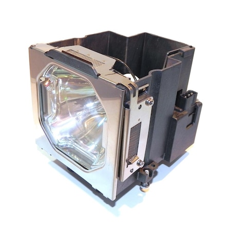Premium Power Compatible Fp Lamp POA-LMP146-ER
