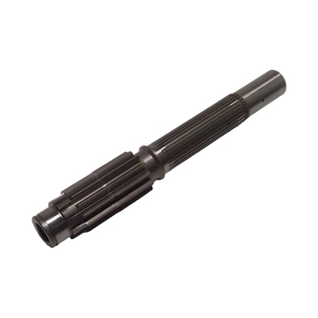 Kubota ASSY SHAFT 2 GEAR, KUBOTA OEM 3A111-28102 3A111-28102