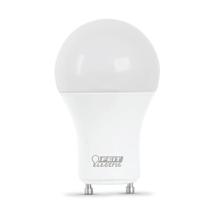 Feit Electric BULB LED DIM A19 SW 2700K 100W A100DM827GU24/10K
