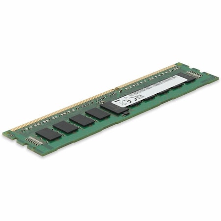 Add-On Addon Hp 647895-S21 Compatible Factory Original 4Gb Ddr3-1600Mhz 647895-S21-AM