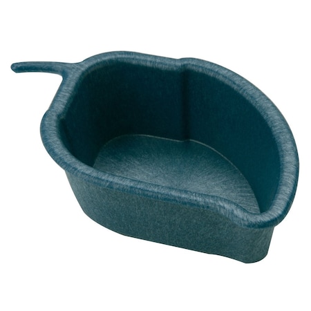 Hs Jalanino Ramekin, Jalapeno, 48 each/case HS1044J