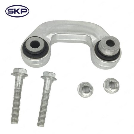 Skyward Automotive Products Suspension Stabilizer Bar Link,  SK90514