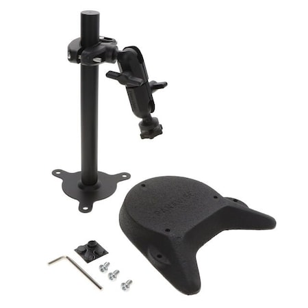 Fluke Stand, for RSE300/RSE600 IR Cameras FLK-RSE-ST