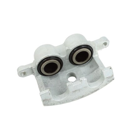 Acdelco CALIPER ASM-FRT BRK (W/O BRK PADS & BRKT), Disc Brake Caliper, 87859911