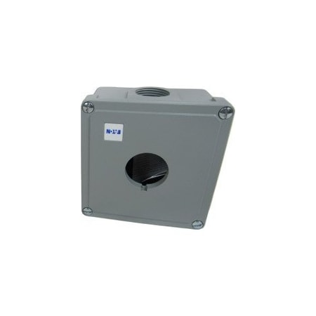 Eaton Control Panels and Accessories EA 10250TN1