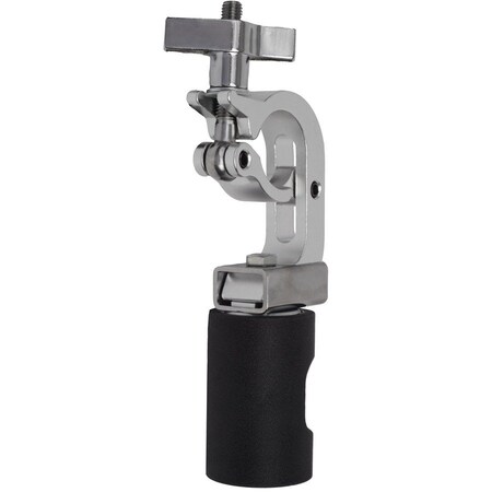 Chief Truss Cheiling Adapt 1.5" Npt CMS380