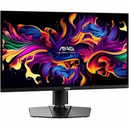 Msi MAG 271QPX QD-OLED MAG271QPXQDOLED