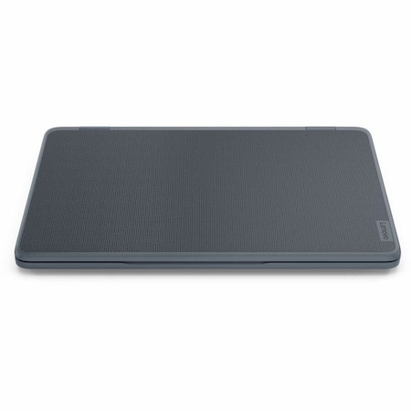 Lenovo 500W G5, INTEL N150 0.80GHZ, 6MB, 12.2 WUXGA TOUCH, W11P64 US/UK_ENG, 8 83LH0005US