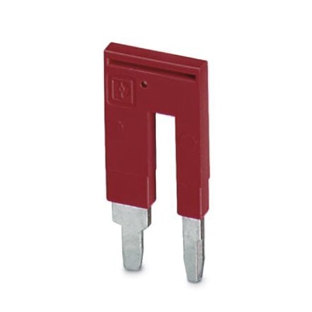 Phoenix Contact RB ST 6-2 5/4 Reducing bridge pitch: 3030860