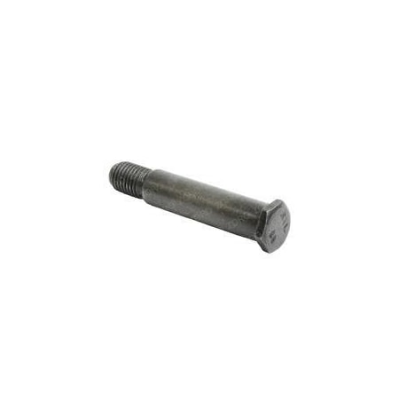 Caterpillar REPLACEMENT SCREW 298-1881