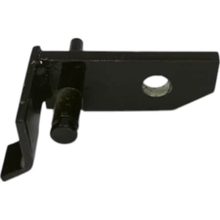 John Deere STOP, JOHN DEERE OEM 8081439 8081439