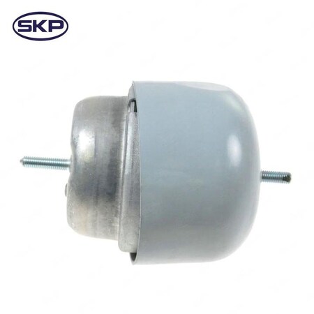 Skyward Automotive Products Engine Mount, SKMA6922