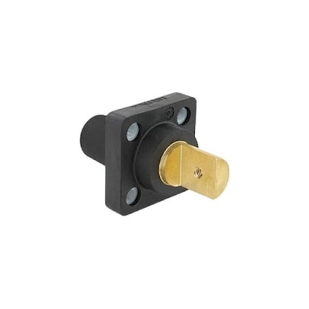 Leviton Plugs and Receptacles 16R20-UE