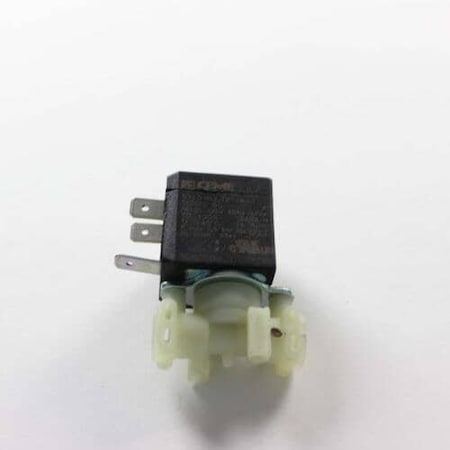 Delonghi SOLENOID VALVE 5213218341