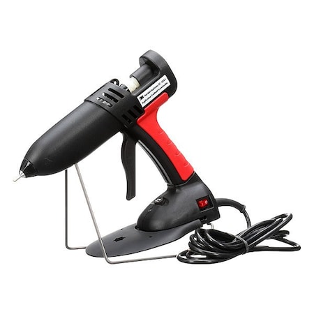 3M Hot Melt Glue Guns 00144