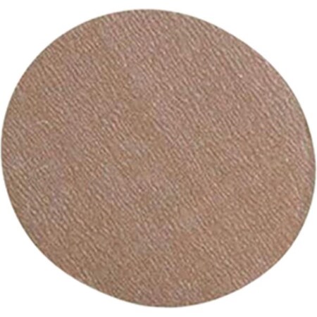 Norton Co 3 in. P320B Grit Speed-Grip Discs, 50PK NTN-31524