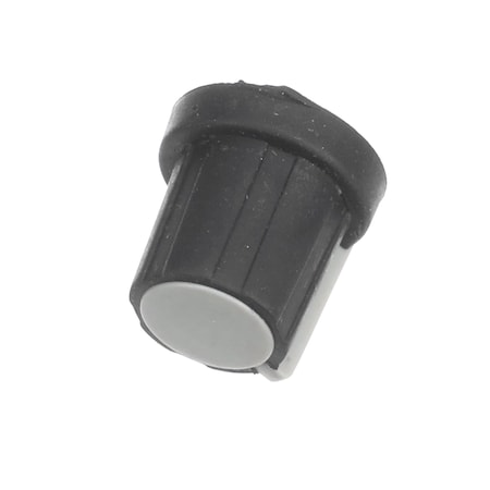 Cadco KNOB 30569EC