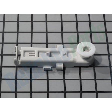 Whirlpool Dishrack Roller, W10888592 W10888592
