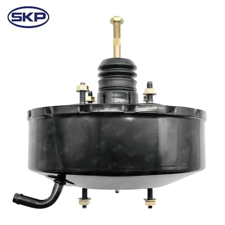 Skyward Automotive Products Power Brake Booster, SK532111