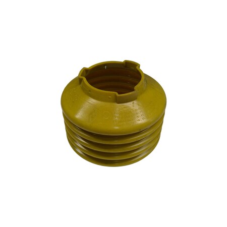 John Deere POWERSHAFT SHIELD, JOHN DEERE OEM W38290 W38290
