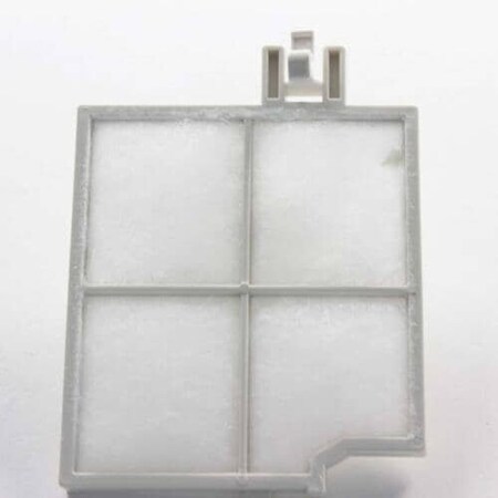 Panasonic FILTER FFV1610047S