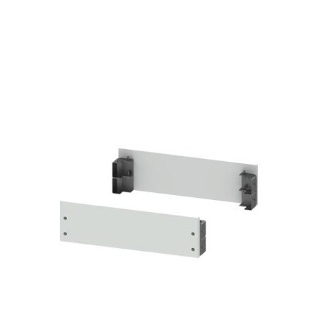 Siemens SIVACON Base 8MF1290-2CR