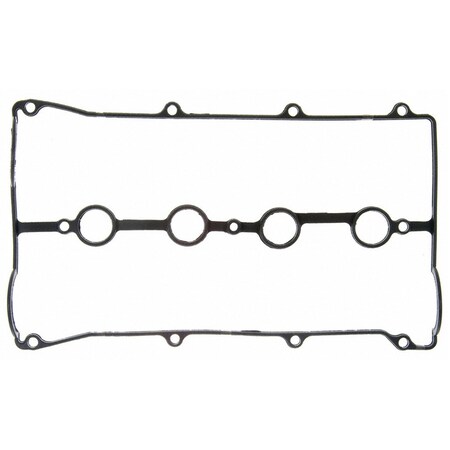 Fel-Pro Engine Valve Cover Gasket Set,  VS50569R