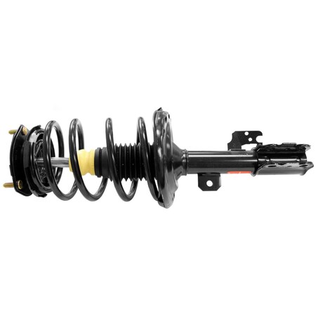 Monroe Suspension Strut and Coil Spring Assembly,  172205