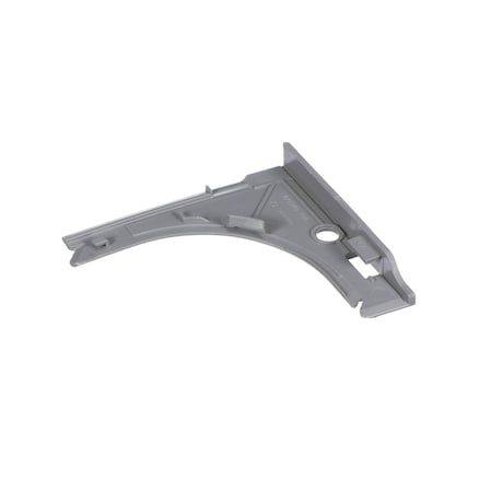 Blomberg ANGORA CORNER BRACKET 1783400100