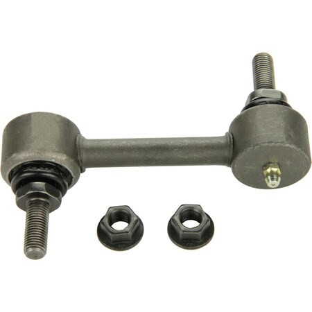 Moog Suspension Stabilizer Bar Link,  K750184