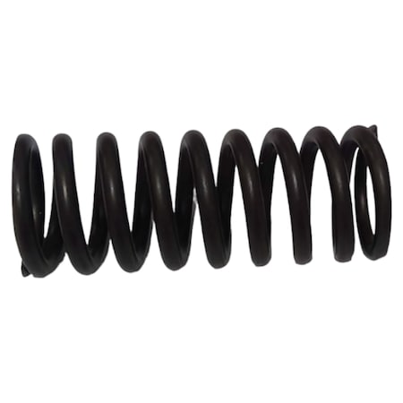 Cnh SPRING, CNH OEM 8963100077 8963100077