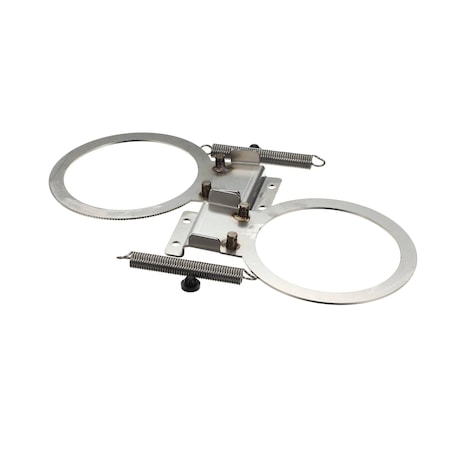 Hobart Dish Limit Spring Upgrade Kit, FT1000/FT1000I 00-913176