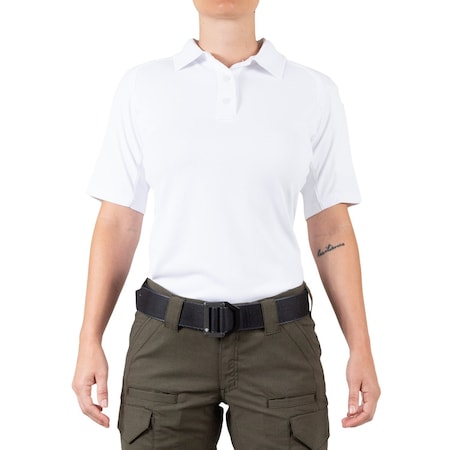 First Tactical Military Shirt, White, XXL 122509