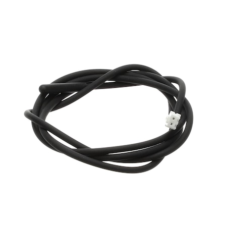 Stoelting Temperature Probe BR0013