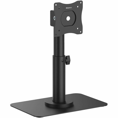 Mount-It MI 3800 Pnt O Sl Monitor Stand MI-3800