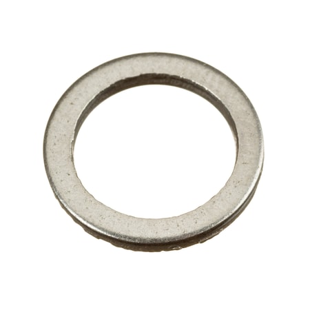 Ridgid Spacer 93460