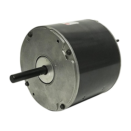 Goodman B13400270S Motor, 1/4Hp, 1Sp,  B13400270S