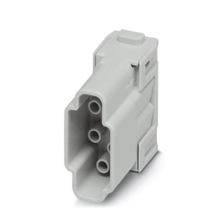 Phoenix Contact HC-M-06-CT-M Contact insert module 1414366