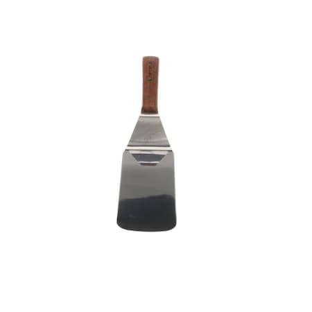 Magikitchn Spatula, Turner MKG 2L-1525001