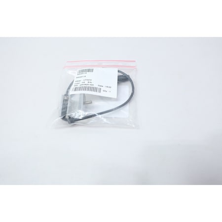 Asco MAGNETIC POSITION SENSOR 5-60V-DC P494A0021500A00