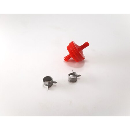 Tecumseh Fuel Filter 37768