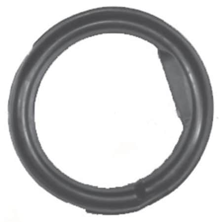 Kyb Spring Seat Insulator, SM5441