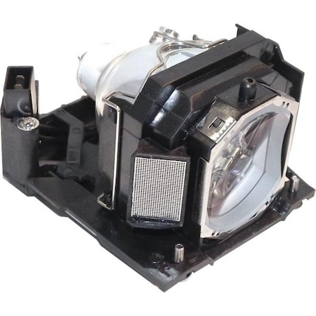 Premium Power Compatible FP Lamp DT01191-ER