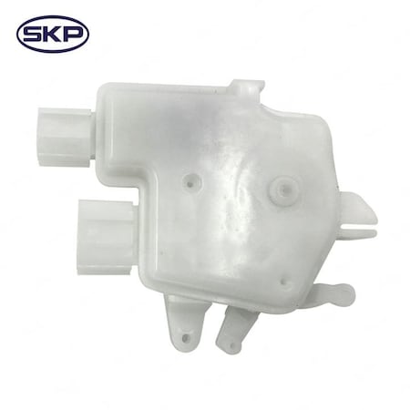 Skyward Automotive Products Door Lock Actuator Motor,  SK759045